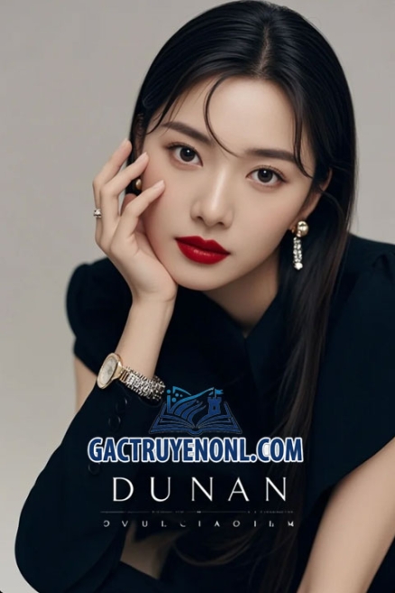 Nghiên Nghiên Trở Về: Báo Thù Ngọt Ngào