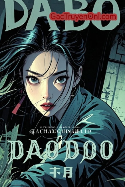 Lời Nguyền Mượn Mệnh