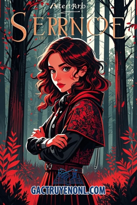 Trọng Sinh: Tống Yên La - Hồi Sinh Để Báo Thù