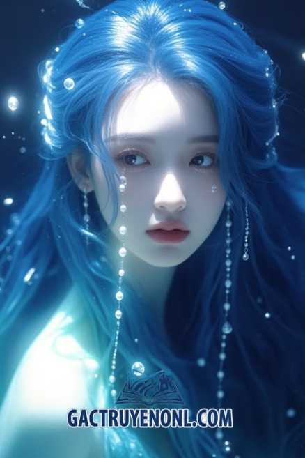 Hộ Tâm Lân: Biển Cả Vẫn Chờ Ta Về