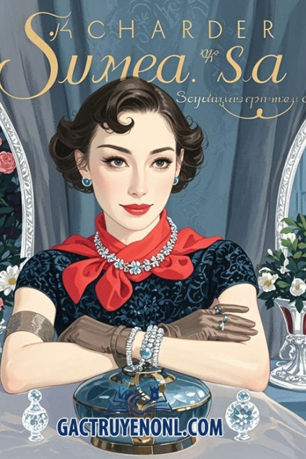 Trà Xanh Trọng Sinh: Đấu Bạch Liên Hoa, Ai Thảm Hơn?