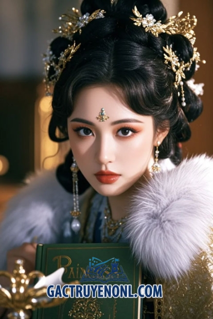 Duyên Tàn, Xin Người Đừng Ngoảnh Lại