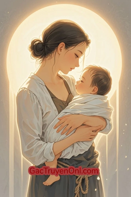 Được Voi Đòi... Ba Con Bại Não