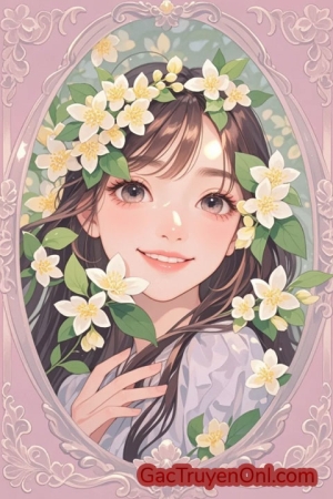 Ai Bảo Bạch Nguyệt Quang Không Phải Nữ Chính?