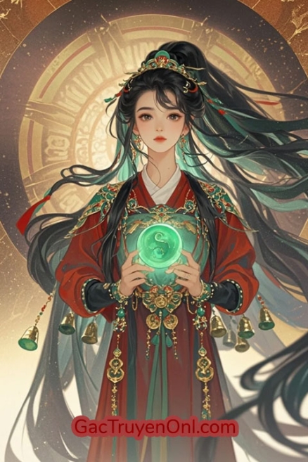 Thiên Linh Đạo Sư: Tái Sinh