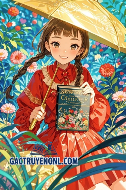 Xuyên Thành Nữ Phụ: Cứu Rỗi Nam Chính Bất Đắc Dĩ