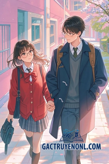 An Ủi Em, Được Không?