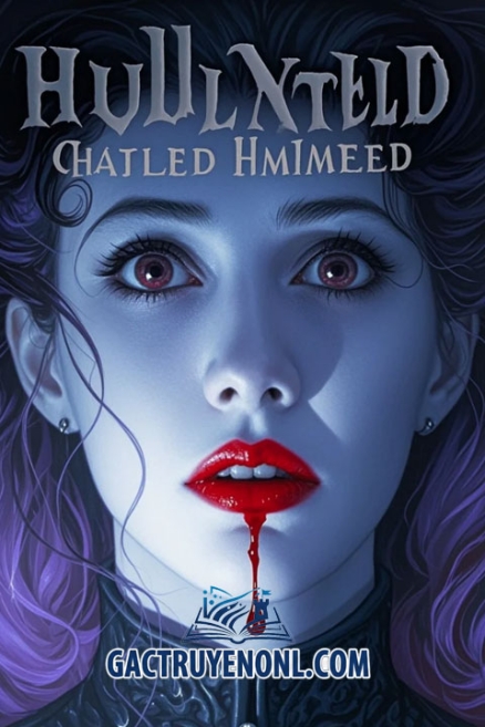 Vòng Lặp 10:25 - Bí Mật Biệt Thự