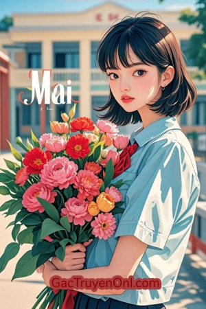 Phu Nhân, Em Thật Ngốc!