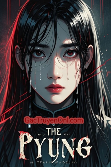 Oán Hồn Trong Lu Nhuộm