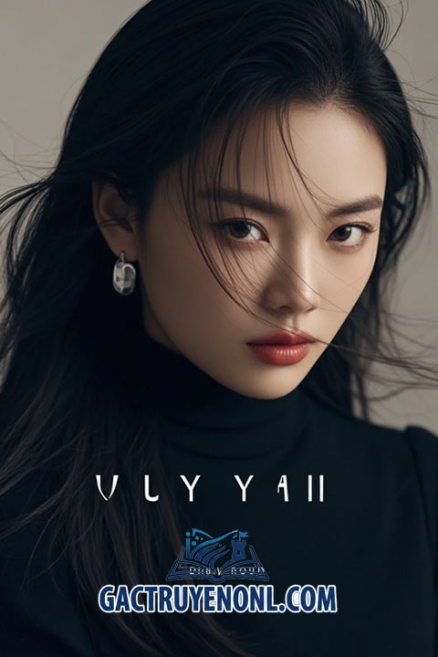 Ác Giả Ác Báo: Trả Giá Cho Lầm Lỡ