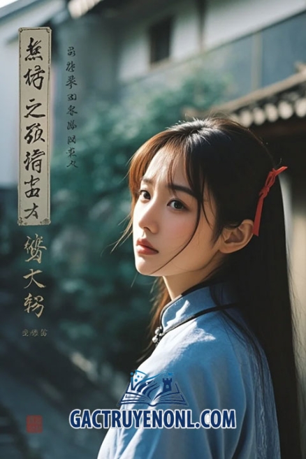 Trọng Sinh: Hồi Kết Cho Kẻ Hãm Hại