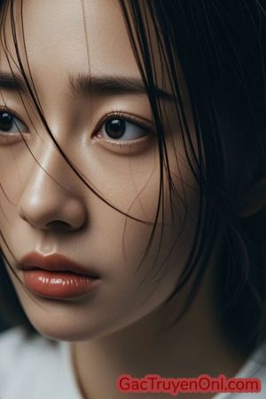 Ác Mộng Ngọt Ngào: Thoát Khỏi Giam Cầm