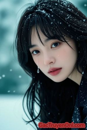 Cái Chết Được Định Đoạt, Hóa Ra Em Vẫn Luôn Có Anh