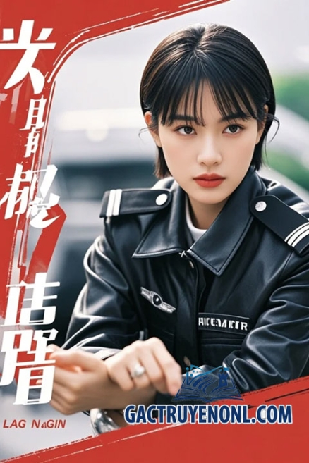 Thu Nạp Tôi Đi, Đội Trưởng!