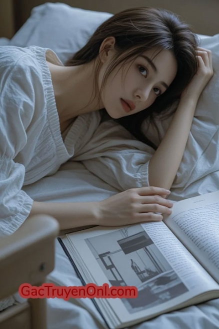 Tất Cả Sẽ Thay Em