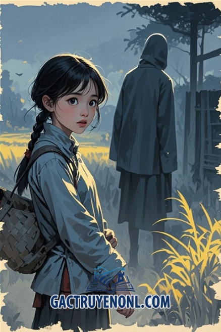 Bốc Nhầm Mộ: Những Hậu Quả Kinh Hoàng