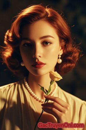 Nhặt Hoa Từ Thùng Rác, Trả Thù Tra Nam