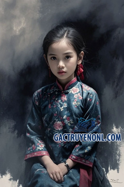 Bảy Năm Uổng Phí: Trò Đùa Bỉ Ổi Của Gã Bạn Trai Khốn Nạn